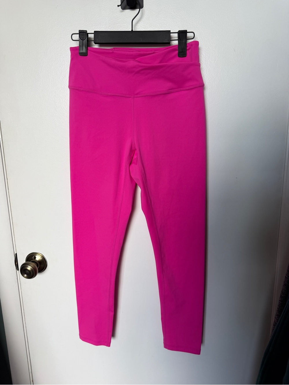 Free People Leggings